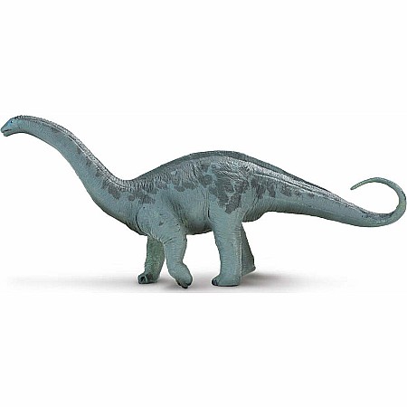 Apatosaurus