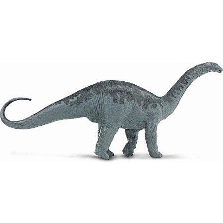 Apatosaurus