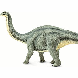 Apatosaurus Figurine