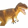 Dinosaur: Carcharodontosaurus