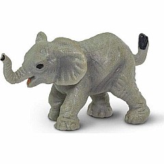 Elephants-Good Luck Minis® (sold individually)