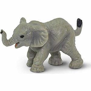 Elephants-Good Luck Minis® (sold individually)