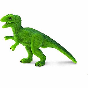 T-Rex-Good Luck Minis® (sold individually)