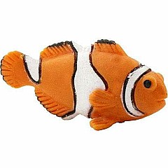 Clownfish-Good Luck Minis® (sold individually)