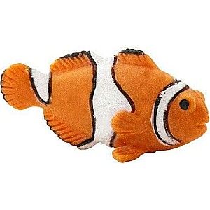 Clownfish-Good Luck Minis® (sold individually)