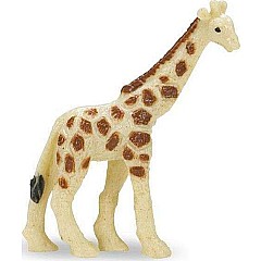 Giraffes-Good Luck Minis® (sold individually)