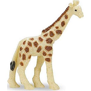 Giraffes-Good Luck Minis® (sold individually)
