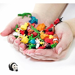 Pandas-Good Luck Minis® (sold individually)