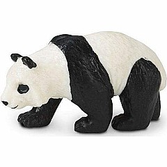 Pandas-Good Luck Minis® (sold individually)