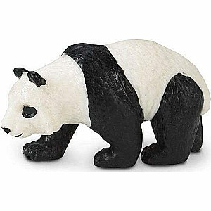 Pandas-Good Luck Minis® (sold individually)