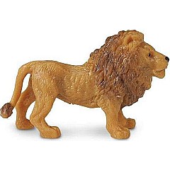 Lions-Good Luck Minis® (sold individually)