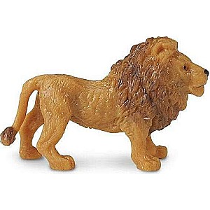 Lions-Good Luck Minis® (sold individually)