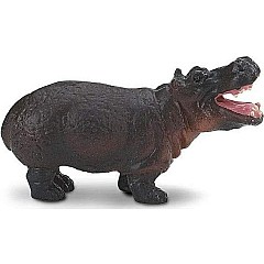 Hippos-Good Luck Minis® (sold individually)