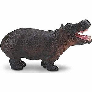 Hippos-Good Luck Minis® (sold individually)