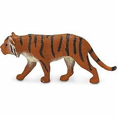 Siberian Tigers-Good Luck Minis® (sold individually)