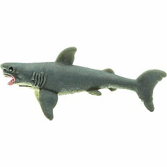 Great White Sharks-Good Luck Minis® (sold individually)