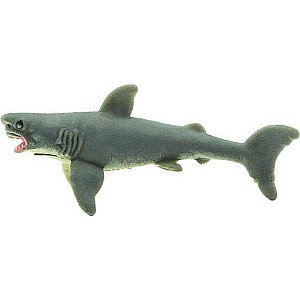 Great White Sharks-Good Luck Minis® (sold individually)