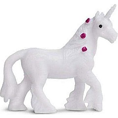 Unicorn-Good Luck Minis® (sold individually)