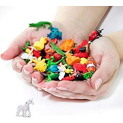 Unicorn-Good Luck Minis® (sold individually)