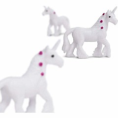 Unicorn-Good Luck Minis® (sold individually)