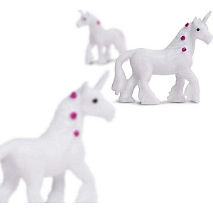Unicorn-Good Luck Minis® (sold individually)