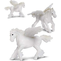 Pegasus-Good Luck Minis® (sold individually)
