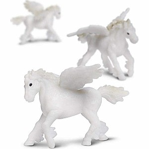 Pegasus-Good Luck Minis® (sold individually)