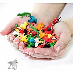 Pegasus-Good Luck Minis® (sold individually)