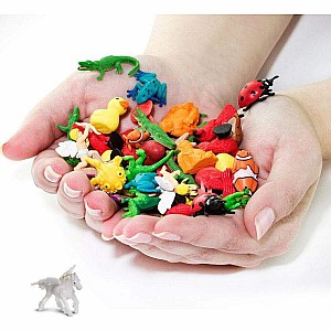 Pegasus-Good Luck Minis® (sold individually)
