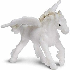 Pegasus-Good Luck Minis® (sold individually)
