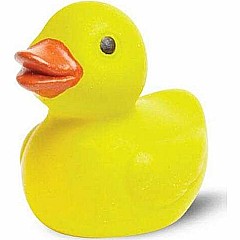 Duckies-Good Luck Minis® (sold individually)