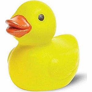 Duckies-Good Luck Minis® (sold individually)