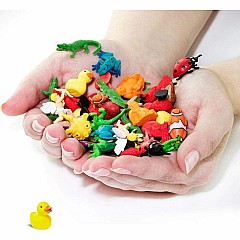 Duckies-Good Luck Minis® (sold individually)