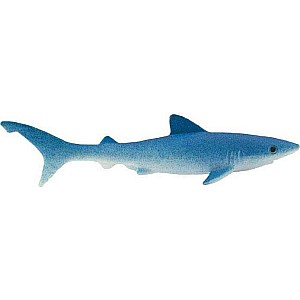 Blue Sharks-Good Luck Minis® (sold individually)