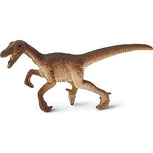 Raptors-Good Luck Minis® (sold individually)