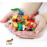 Good Luck Minis® (assorted - sold individually)