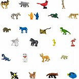 Good Luck Minis® (assorted - sold individually)