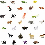 Good Luck Minis® (assorted - sold individually)