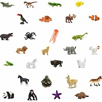 Good Luck Minis® (assorted - sold individually)