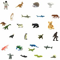 Good Luck Minis® (assorted - sold individually)