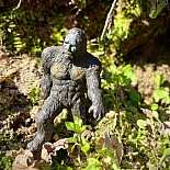 Designer Tube - Cryptozoology