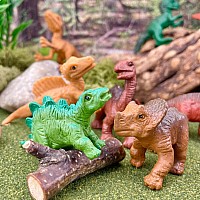 Toob - Dino Babies 