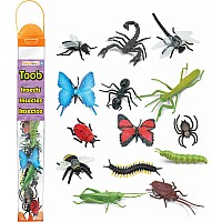 Insects TOOB®