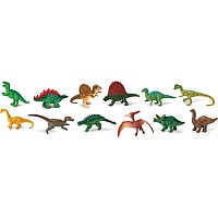 Toob - Dinosaurs 