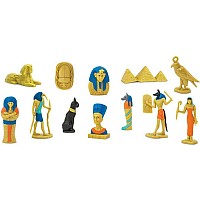 Ancient Egypt - Super Toob