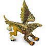 Mythical Realms Griffin