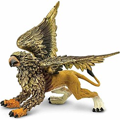 Griffin