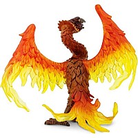 Phoenix