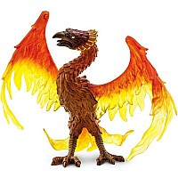 Phoenix
