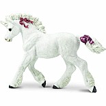 Unicorn Baby